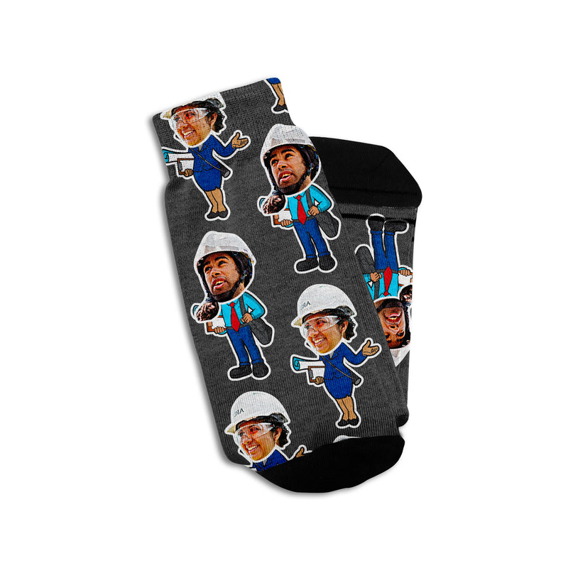 engineer gifts for boss