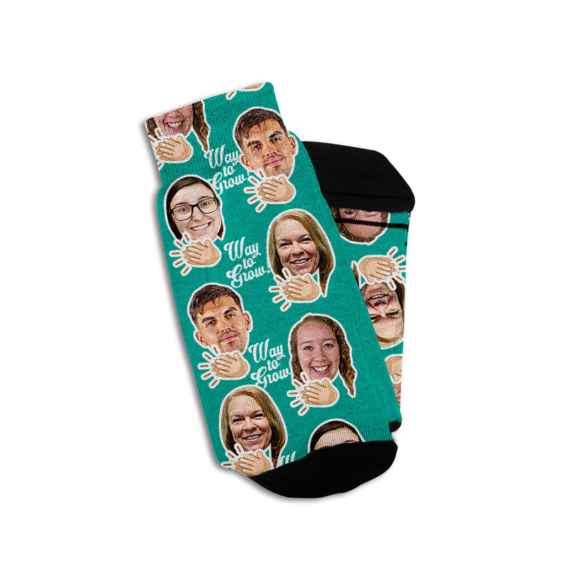 promotion gift