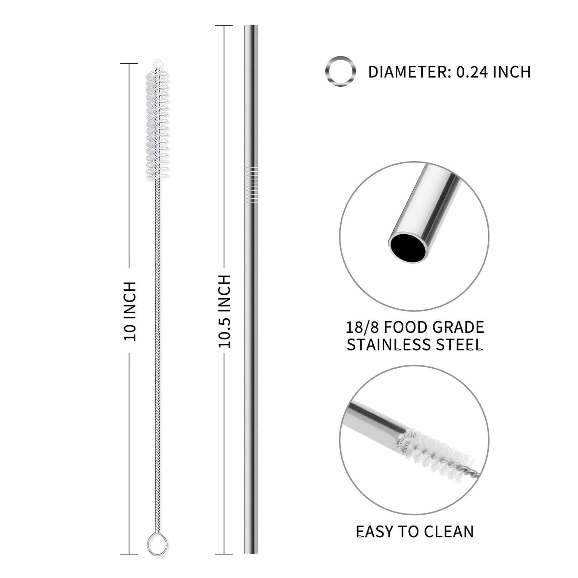 custom tumblers for doctors straw