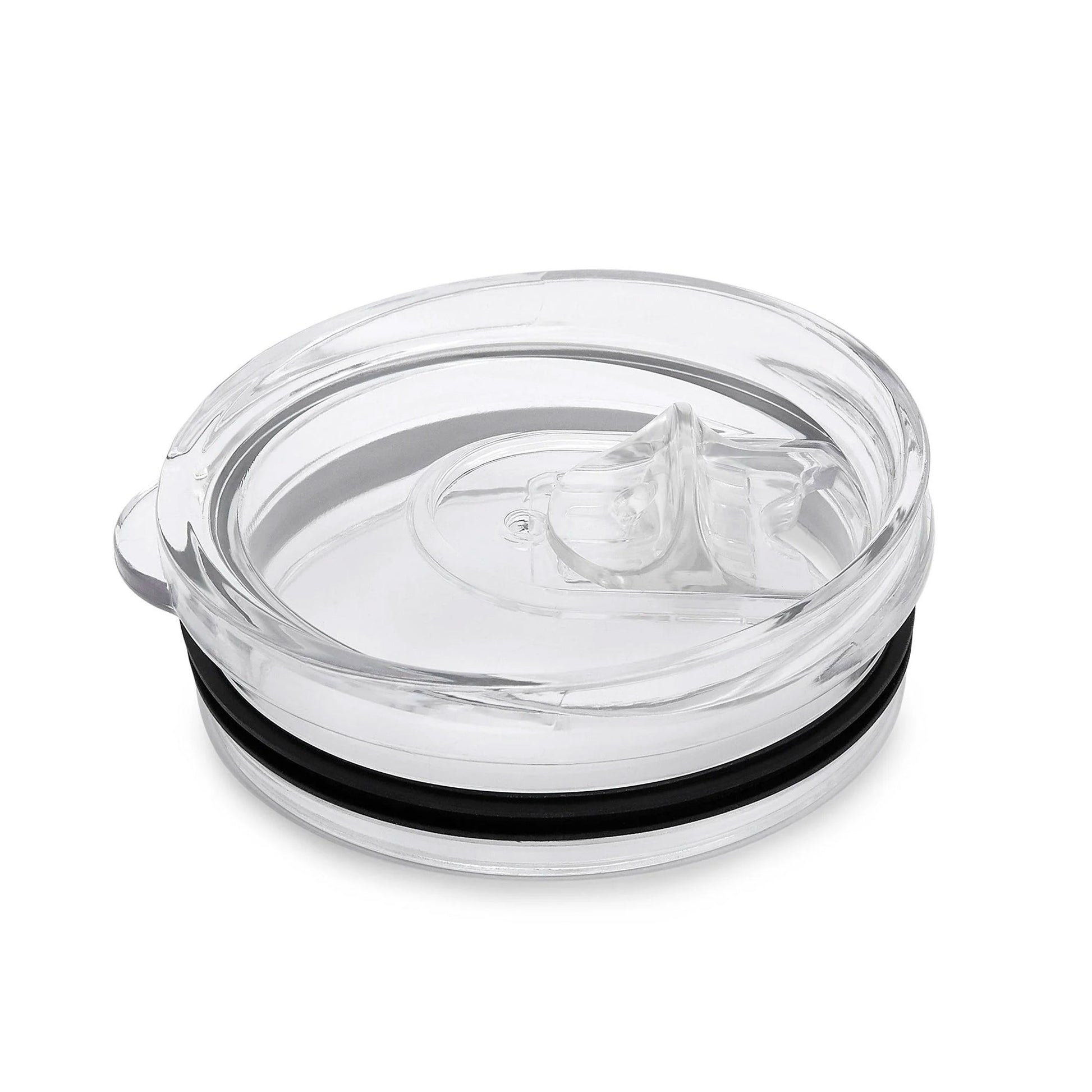 custom tumblers for doctors lid