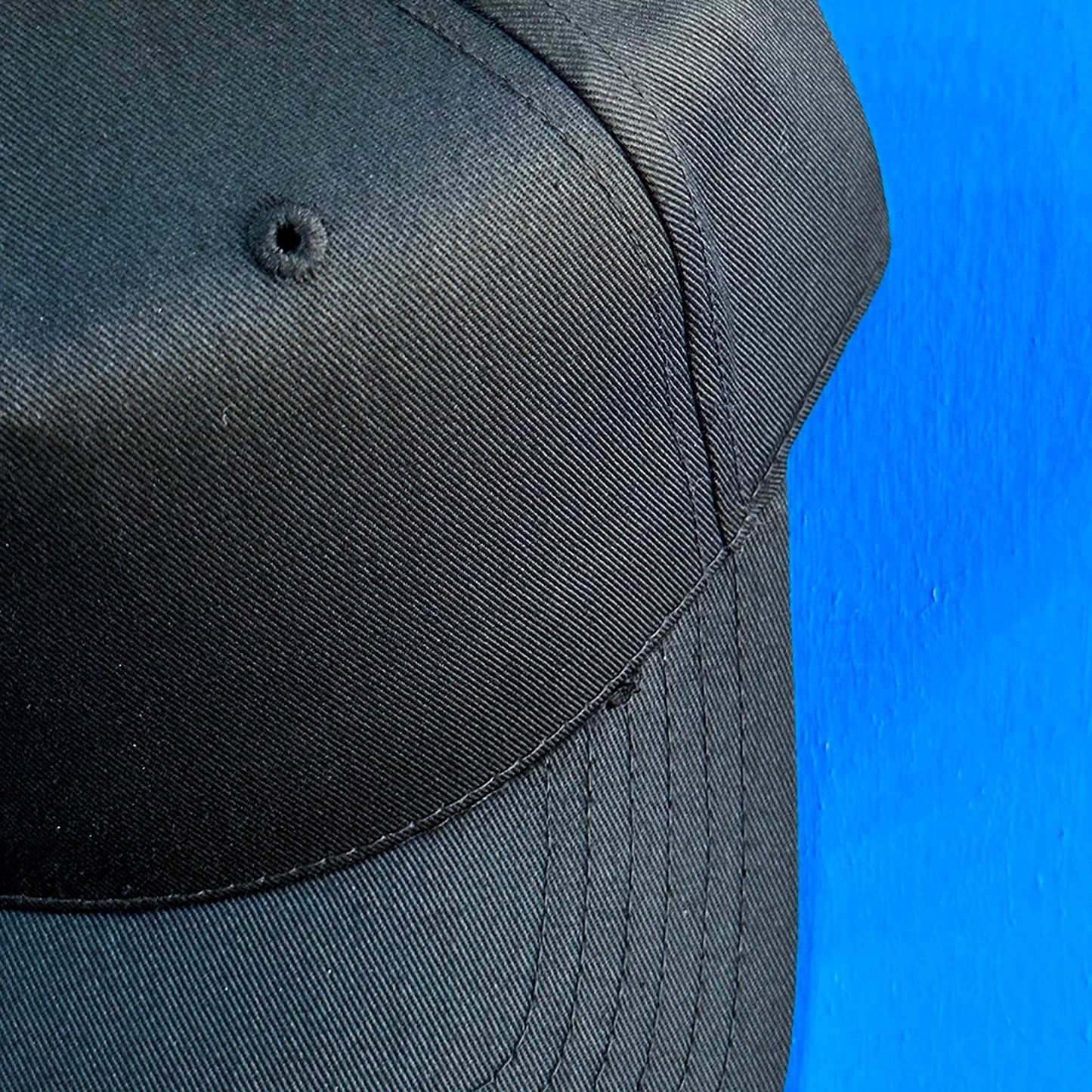 gift for surfer hat with text and logo personalized .