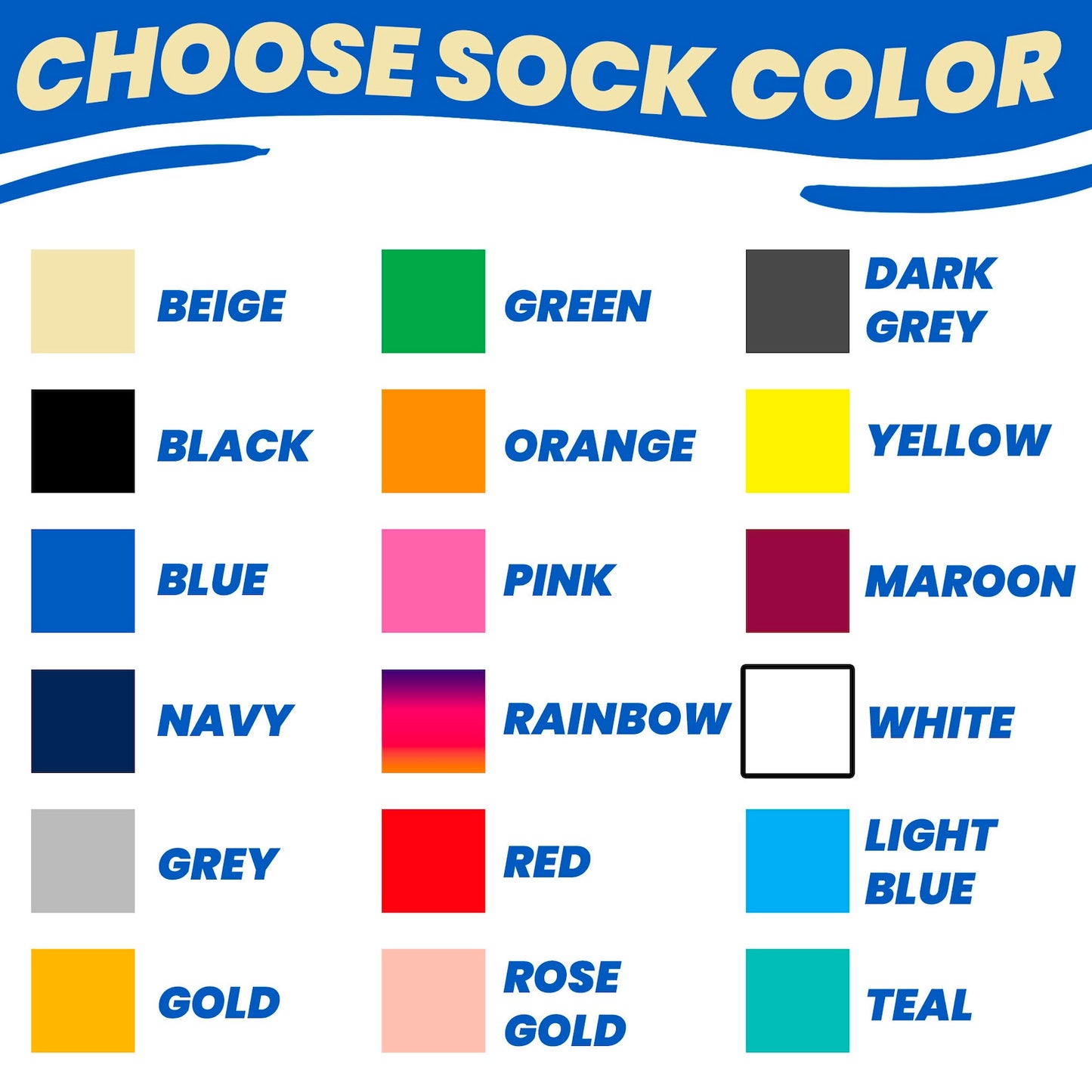 work from home employee of the month coworker gift socks with faces sock colors