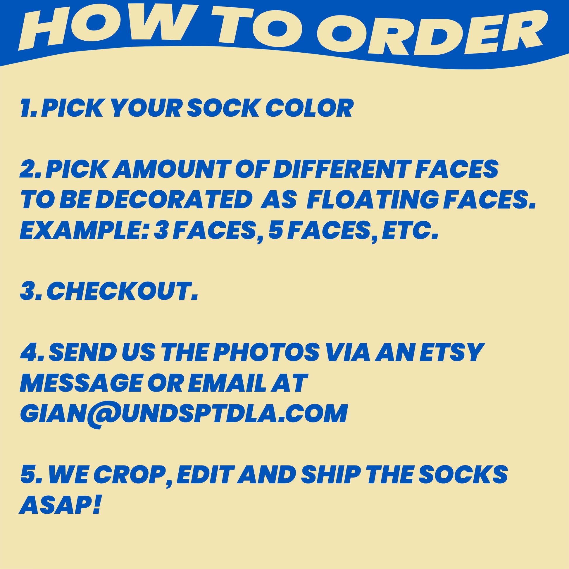 horse gift socks